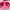 Kaos BlackYak Baselayer Kaos Outdoor Pink Trekking Kaos Olah photo 1