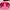 Kaos BlackYak Baselayer Kaos Outdoor Pink Trekking Kaos Olah
