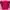 Kaos BlackYak Baselayer Kaos Outdoor Pink Trekking Kaos Olah photo 4