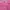 Kaos BlackYak Baselayer Kaos Outdoor Pink Trekking Kaos Olah photo 5