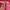 Kaos BlackYak Baselayer Kaos Outdoor Pink Trekking Kaos Olah photo 2