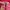 Kaos BlackYak Baselayer Kaos Outdoor Pink Trekking Kaos Olah