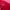 Kaos BlackYak Baselayer Kaos Outdoor Pink Trekking Kaos Olah photo 3