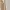 Vintage Minimalist Summer dress Wanita brown photo 4