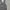 Formal vest inner suit photo 2