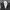 Formal vest inner suit photo 3