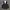 Formal Vest Inner Suit