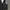 Formal vest inner suit photo 2