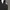 Formal Vest Inner Suit