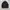 BLOUSON JACKET BY LAFUDGE BLACK photo 1