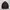 BLOUSON JACKET BY LAFUDGE BLACK