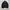 BLOUSON JACKET BY LAFUDGE BLACK photo 4