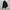 BLOUSON JACKET BY LAFUDGE BLACK photo 5
