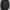 BLOUSON JACKET BY LAFUDGE BLACK photo 3