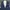 Formal vest inner suit photo 3