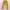 Setelan Baju & Celana Warna Mustard – Lengan Panjang photo 2