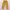 Setelan Baju & Celana Warna Mustard – Lengan Panjang