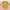Setelan Baju & Celana Warna Mustard – Lengan Panjang photo 1