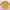 Setelan Baju & Celana Warna Mustard – Lengan Panjang