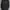 BLOUSON JACKET BY TOPTEN BLACK photo 3