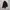 BLOUSON JACKET BY TOPTEN BLACK photo 5