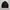 BLOUSON JACKET BY TOPTEN BLACK photo 1