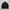 BLOUSON JACKET BY TOPTEN BLACK