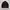BLOUSON JACKET BY TOPTEN BLACK photo 4