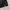 BLOUSON JACKET BY TOPTEN BLACK photo 8