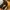 converse omega trainer photo 4