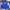 mizuno wb blue grey photo 2