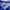mizuno wb blue grey photo 4
