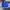 mizuno wb blue grey photo 1