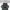 Salvatore Ferragamo White Side Logo Sunglasses