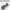 Salvatore Ferragamo White Side Logo Sunglasses photo 3