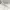 Salvatore Ferragamo White Side Logo Sunglasses photo 5