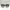 Salvatore Ferragamo White Side Logo Sunglasses