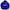 Umbro Fuchu Japan FC Tracktop Semi Jersey Jacket Football Sp