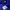 Umbro Fuchu Japan FC Tracktop Semi Jersey Jacket Football Sp photo 8