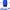 Umbro Fuchu Japan FC Tracktop Semi Jersey Jacket Football Sp