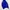 Umbro Fuchu Japan FC Tracktop Semi Jersey Jacket Football Sp photo 5