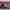 Crayon Faber Castell  photo 1
