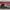 Crayon Faber Castell 