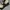 Crewneck Neil Barrett Rare Monalisa Full Printing Size Large photo 3