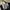 Crewneck Neil Barrett Rare Monalisa Full Printing Size Large photo 2