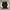 Crewneck Neil Barrett Rare Monalisa Full Printing Size Large photo 6