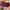 Louis Vuitton Luxury Casual Tas dompet Wanita burgundy brown photo 3