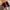 Louis Vuitton Luxury Casual Tas dompet Wanita burgundy brown photo 6