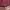 Louis Vuitton Luxury Casual Tas dompet Wanita burgundy brown photo 4