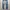 Jeans Levi'S 523 Selvedge  photo 1
